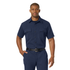 WORKRITE - MEN'S STATION NO. 73 UNIFORM SHIRT