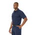 WORKRITE - MEN'S STATION NO. 73 UNIFORM SHIRT