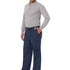 Workrite Men's FR Tactical Ripstop Pant