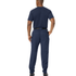 Workrite Men's Wildland Dual Compliant Tactical Pant