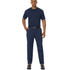 WORKRITE - MEN'S WILDLAND DUAL COMPLIANT TACTICAL PANT Extended Sizes
