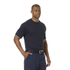 WORKRITE - MEN'S SHORT SLEEVE STATION WEAR TEE