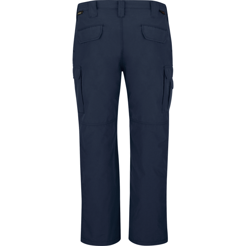 Workrite Men's FR Tactical Ripstop Pant