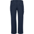 Workrite Men's FR Tactical Ripstop Pant
