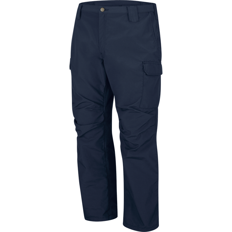 Workrite Men's FR Tactical Ripstop Pant