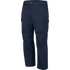 Workrite Men's FR Tactical Ripstop Pant