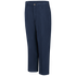 WORKRITE  MEN'S CLASSIC FIREFIGHTER PANT (FULL CUT) FP52 MIDNIGHT NAVY  Special order Sizes
