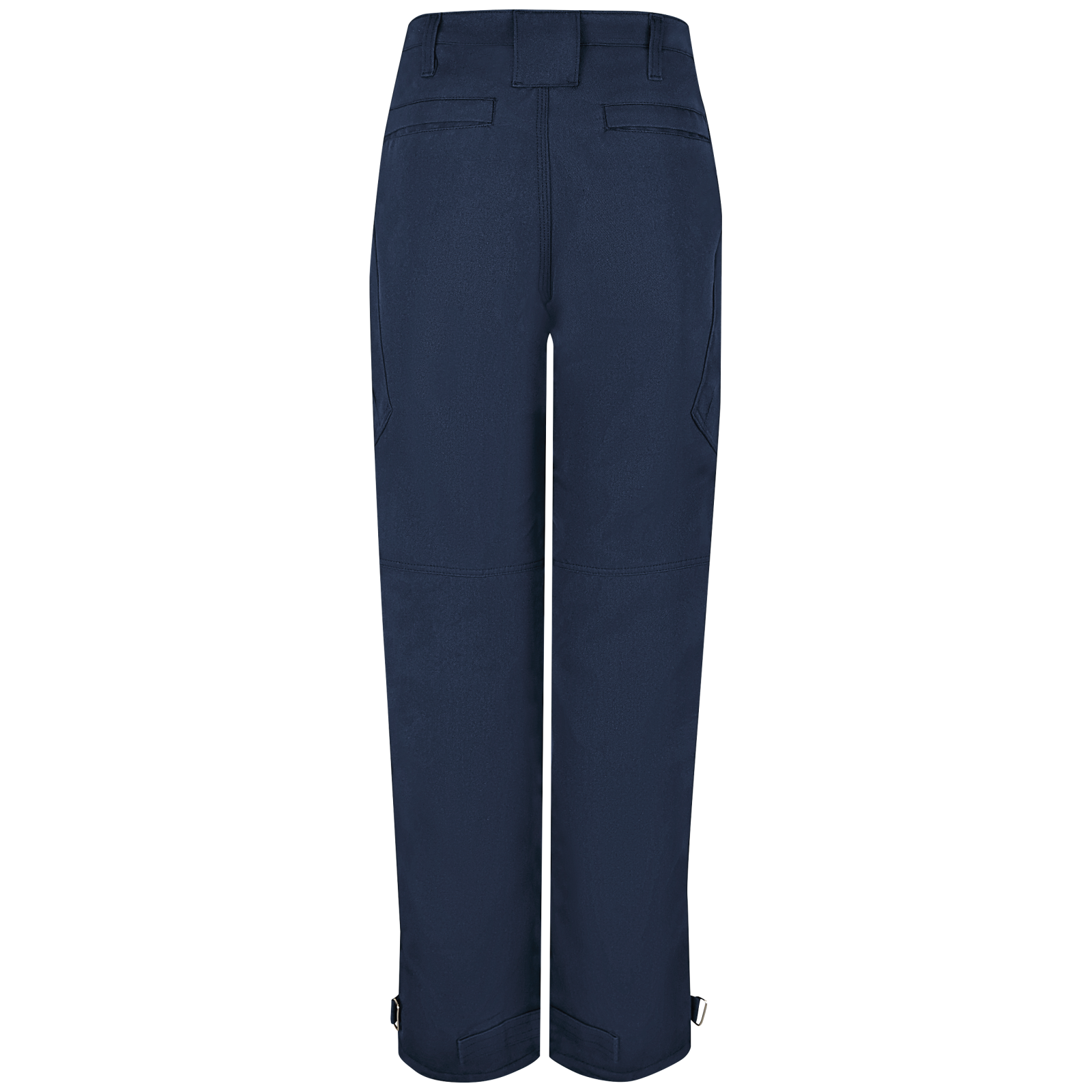 Workrite Men's Wildland Dual Compliant Tactical Pant