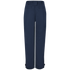 Workrite Men's Wildland Dual Compliant Tactical Pant