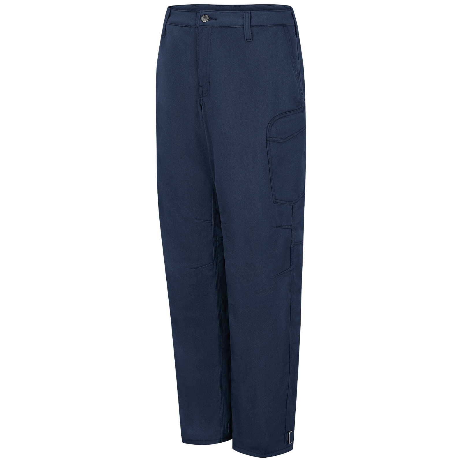 WORKRITE - MEN'S WILDLAND DUAL COMPLIANT TACTICAL PANT Extended Sizes