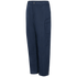 Workrite Men's Wildland Dual Compliant Tactical Pant