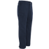 Workrite Men's Wildland Dual Compliant Tactical Pant