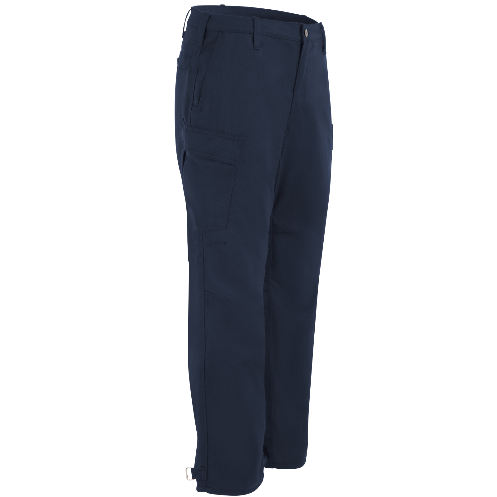 WORKRITE - MEN'S WILDLAND DUAL COMPLIANT TACTICAL PANT Extended Sizes
