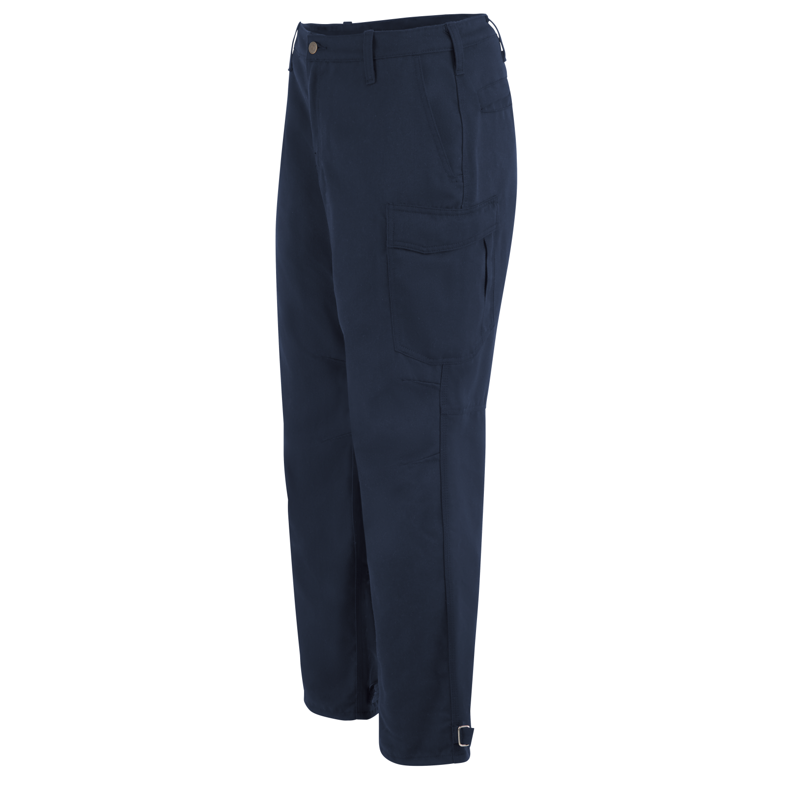WORKRITE - MEN'S WILDLAND DUAL COMPLIANT TACTICAL PANT Extended Sizes