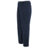 Workrite Men's Wildland Dual Compliant Tactical Pant