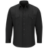 WORKRITE - MEN'S CLASSIC LONG SLEEVE FIREFIGHTER SHIRT