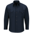 WORKRITE - MEN'S CLASSIC LONG SLEEVE FIREFIGHTER SHIRT