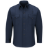 WORKRITE - MEN'S CLASSIC LONG SLEEVE FIREFIGHTER SHIRT