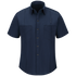 WORKRITE - MEN'S CLASSIC WESTERN FIREFIGHTER SHIRT