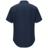 WORKRITE - MEN'S STATION NO. 73 UNIFORM SHIRT