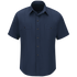 WORKRITE - MEN'S STATION NO. 73 UNIFORM SHIRT