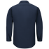 WORKRITE - MEN'S RIPSTOP TACTICAL SHIRT JACKET