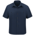 WORKRITE - MEN'S STATION NO. 73 UNTUCKED UNIFORM SHIRT