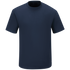 WORKRITE - MEN'S SHORT SLEEVE STATION WEAR TEE