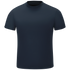 Workrite - Men's Station Wear Base Layer Tee