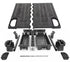 DECKED Toyota Tacoma Truck Bed Storage System & Organizer