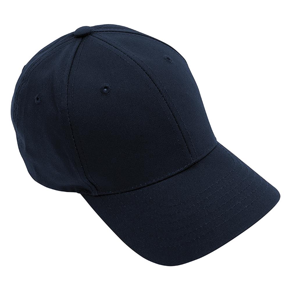 Elbeco Reflex Cap