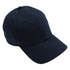 Elbeco Reflex Cap
