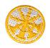 Circle Patches