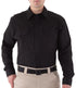 First Tactical - MEN'S V2 TACTICAL L/S SHIRT