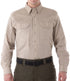First Tactical - MEN'S V2 TACTICAL L/S SHIRT