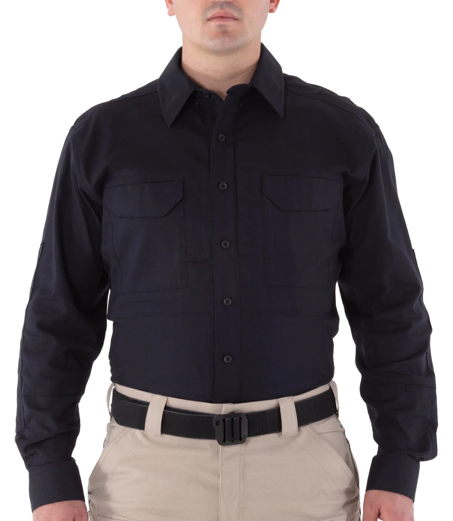 First Tactical - MEN'S V2 TACTICAL L/S SHIRT