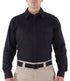 First Tactical - MEN'S V2 TACTICAL L/S SHIRT