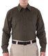 First Tactical - MEN'S V2 TACTICAL L/S SHIRT