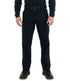First Tactical Men's V2 Pro Duty 6 Pocket Pant / Midnight Navy