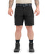First Tactical Men's V2 Tactical Short- 9"