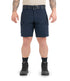 First Tactical Men's V2 Tactical Short- 9"