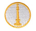 Circle Patches