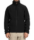 First Tactical - Men’s Tactix Softshell Parka