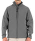 First Tactical - Men’s Tactix Softshell Parka