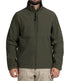 First Tactical - Men’s Tactix Softshell Parka