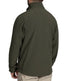 First Tactical - Men’s Tactix Softshell Parka