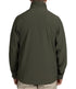 First Tactical - Men’s Tactix Softshell Parka