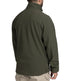 First Tactical - Men’s Tactix Softshell Parka