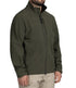 First Tactical - Men’s Tactix Softshell Parka