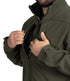 First Tactical - Men’s Tactix Softshell Parka